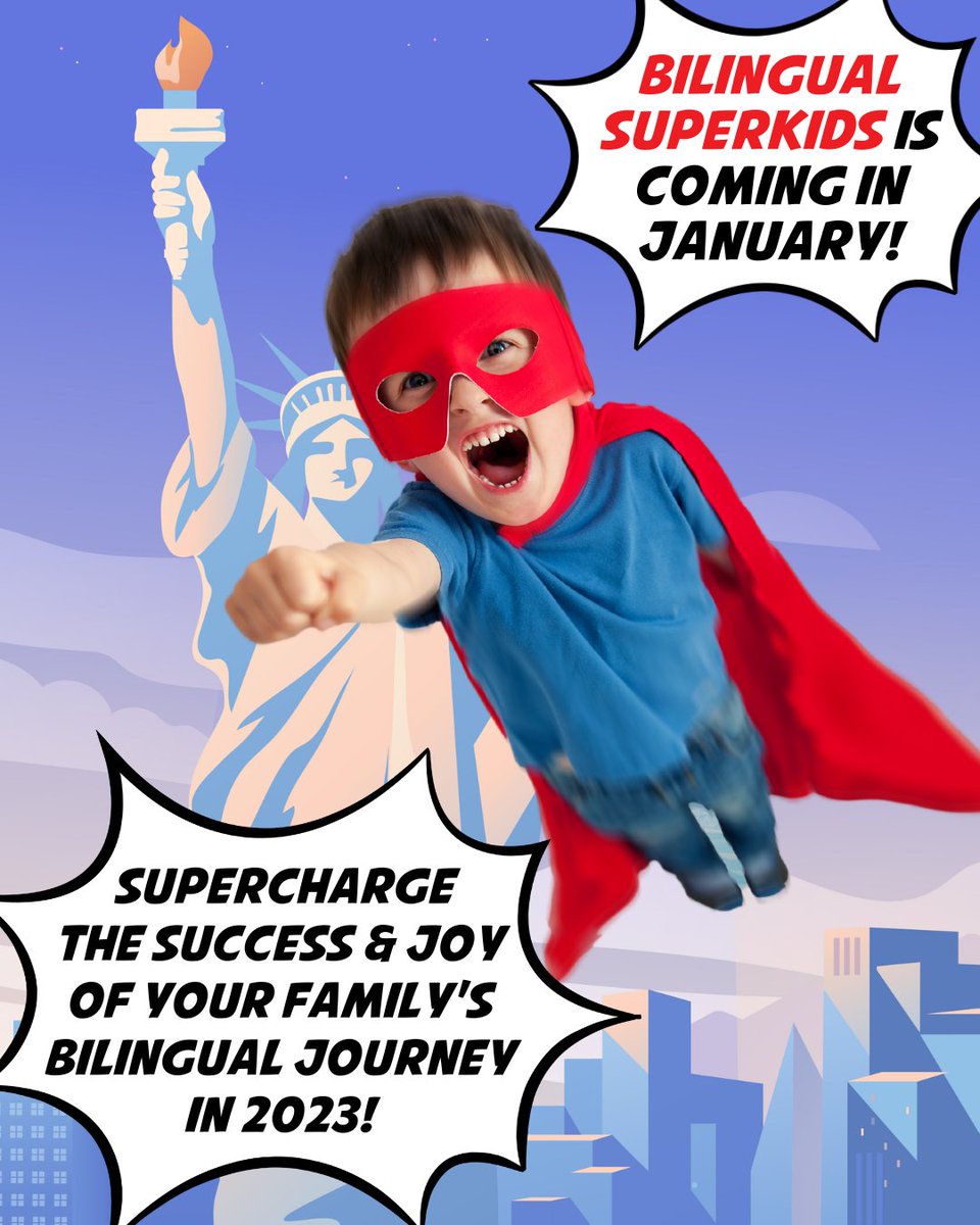 Adam Beck tweet media