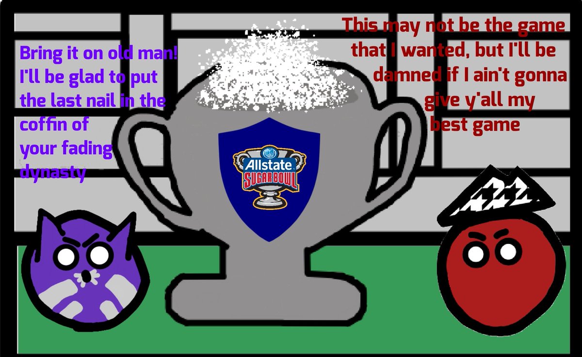 RedditCFBBall tweet media