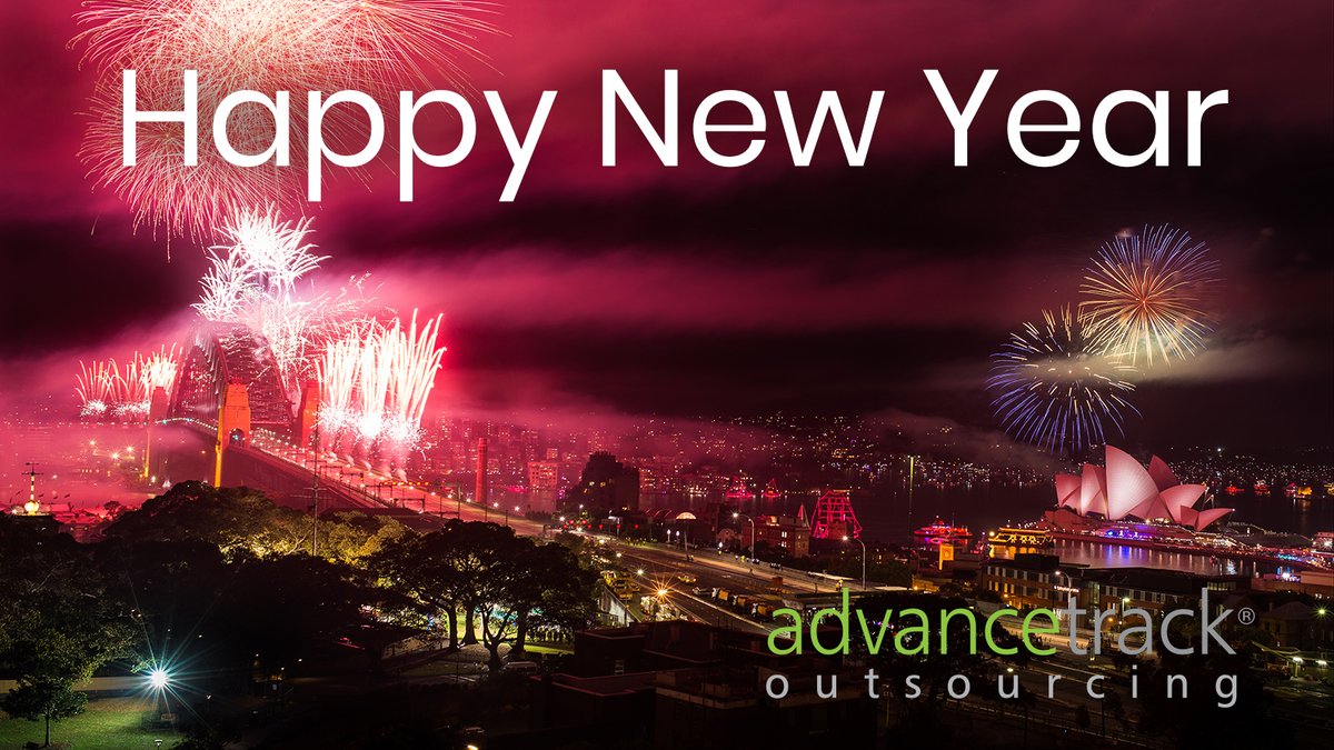 Happy New Year! Wishing you a healthy and prosperous 2023 🎆🌿

Do you have any resolutions?