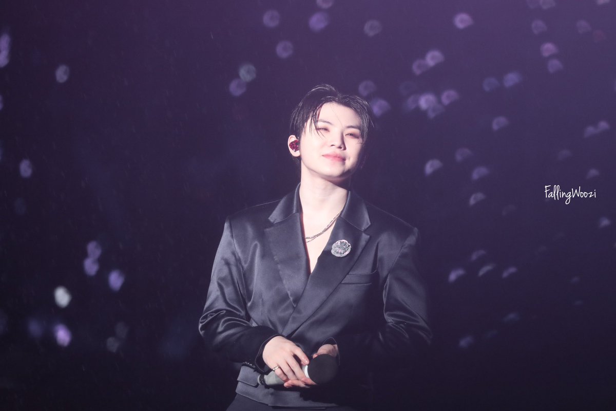 221228 be the sun in Jakarta HD
어디든 언제든 지훈이편 :)✨💕

#ウジ #우지 #WOOZI #세븐틴   #JIHOON <a href="/pledis_17/">세븐틴(SEVENTEEN)</a>