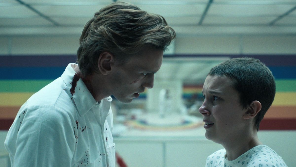 luɥ ɟo oǝɔ tweet media