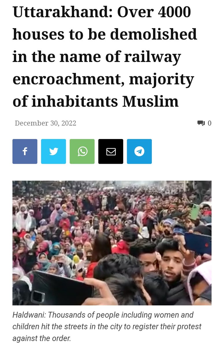 Muslim Spaces tweet media