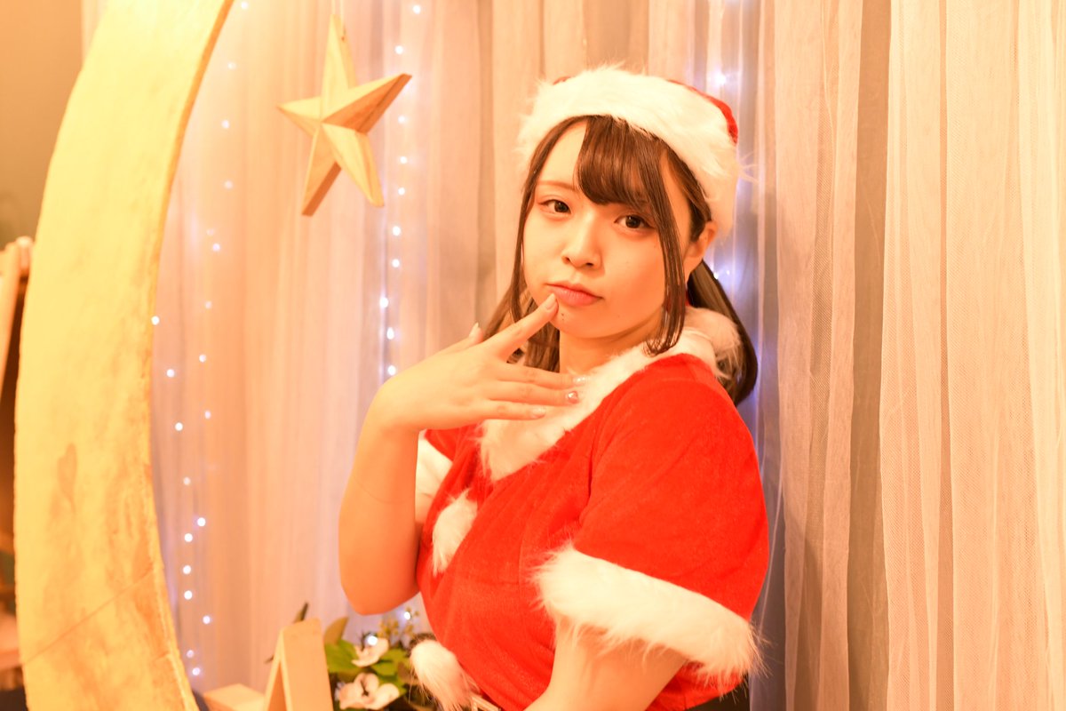 jHkkOGVIc1Rptgl's tweet photo. Wrish 撮影会1
#Wrish 
#いおこのこ https://t.co/WMfkxqmWqA