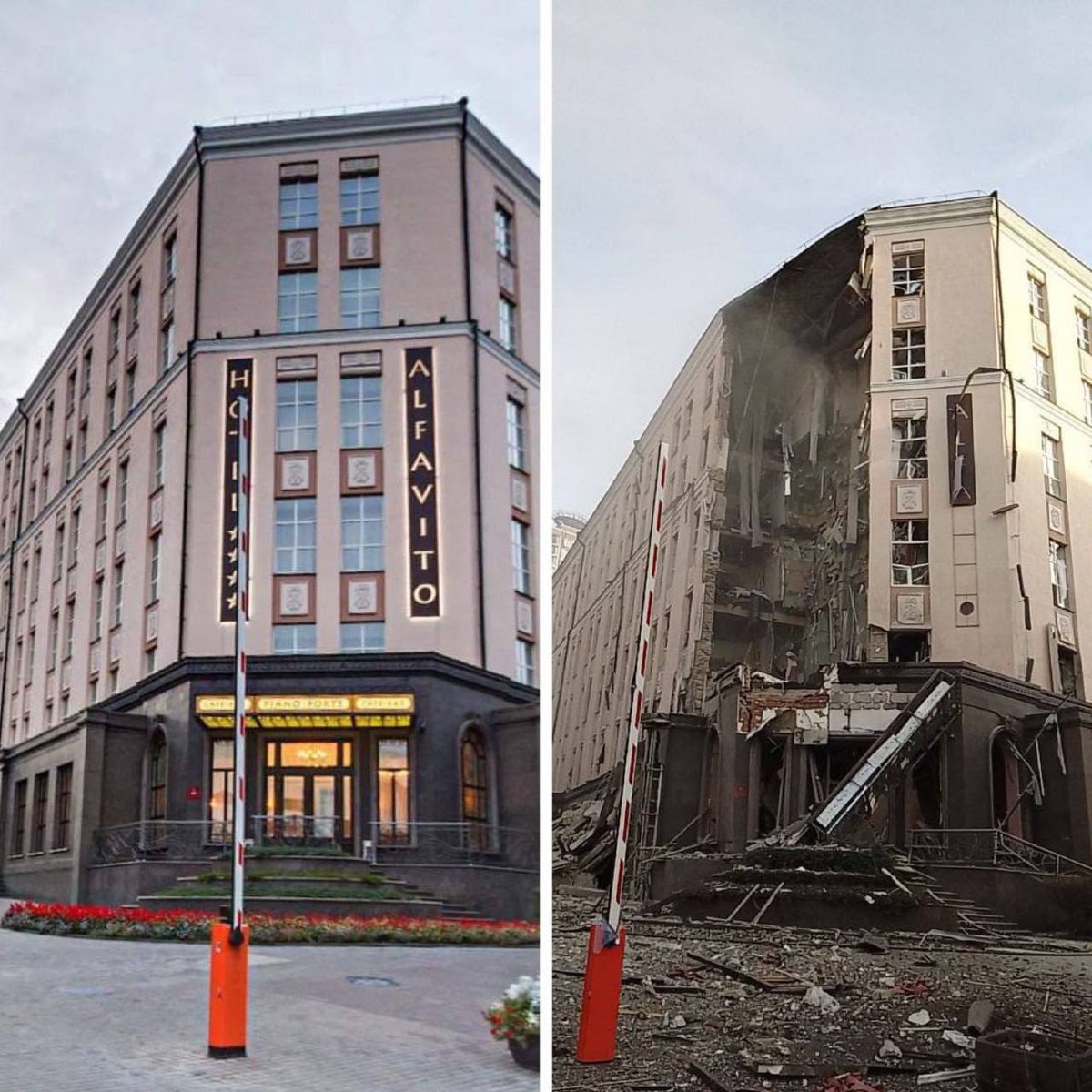 Serhii Sternenko ✙ (@sternenko) on Twitter photo 