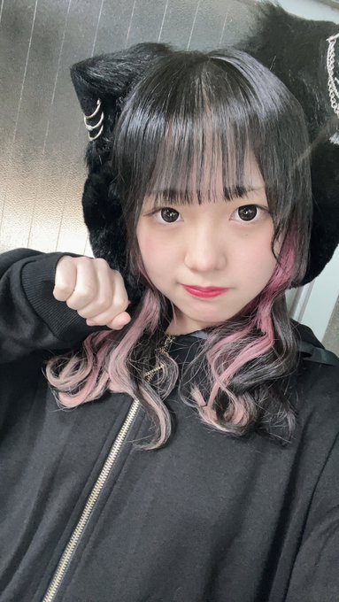 Twitterのコスプレ画像36