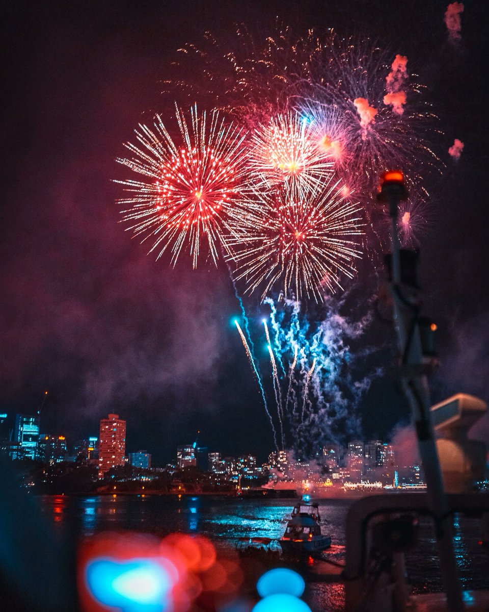 esdches's tweet photo. Happy new year everyone! And enjoy celebrating with your Family and Friends! ๐ข โค๏ธ โจ
#LifeAtESD #CHES #NewYear #Party #PRO #ePro #ESD https://t.co/UBu5FSL39r