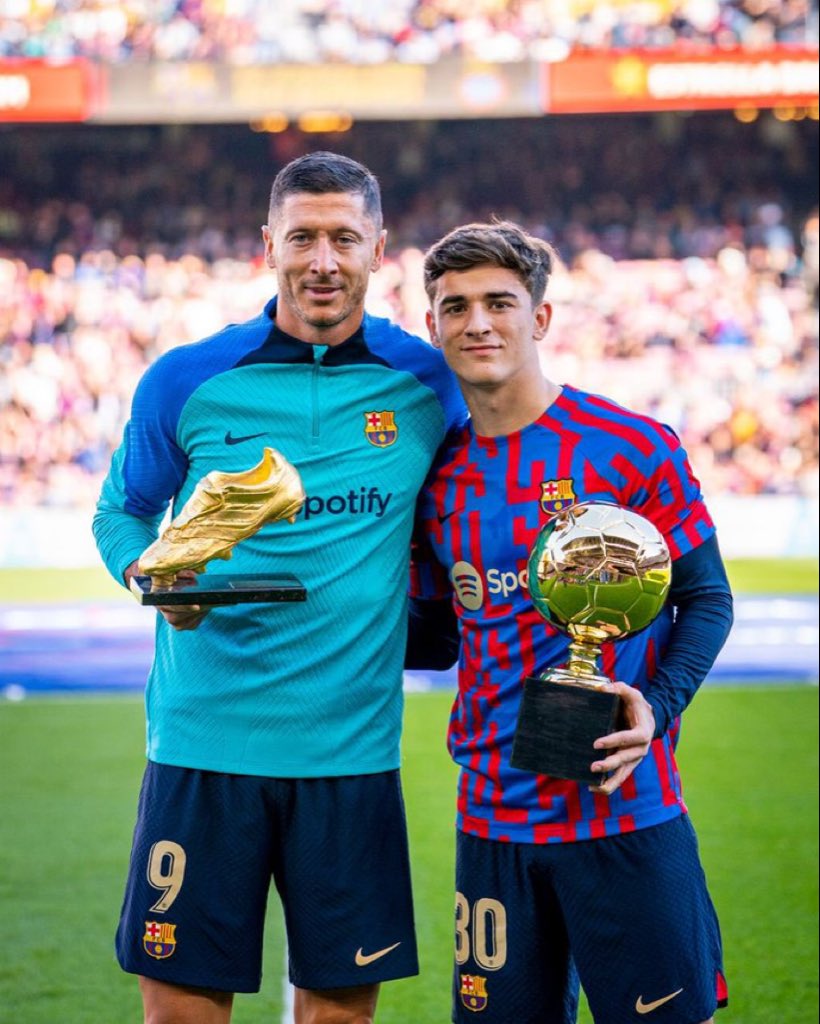 ActualiteBarca tweet picture