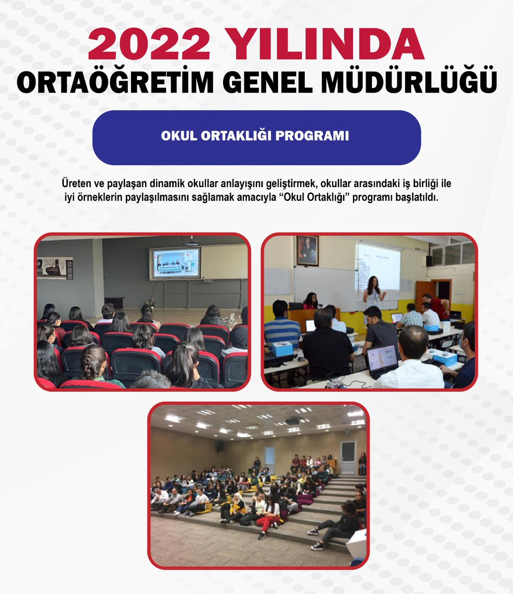 termalimamhatip's tweet photo. https://t.co/9OctYz7Xec