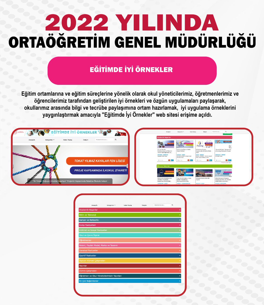termalimamhatip's tweet photo. https://t.co/9OctYz7Xec