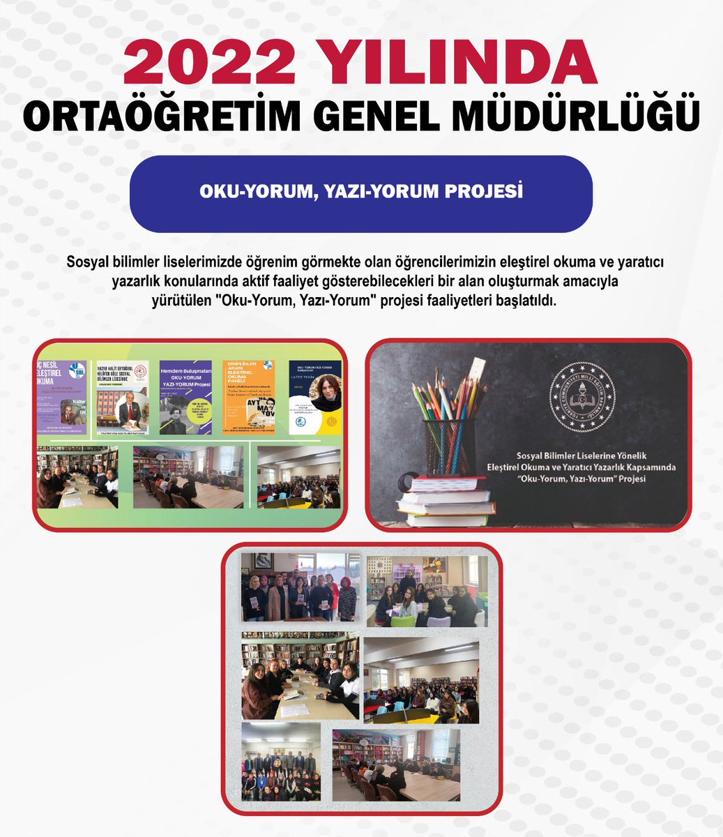 termalimamhatip's tweet photo. https://t.co/9OctYz7Xec