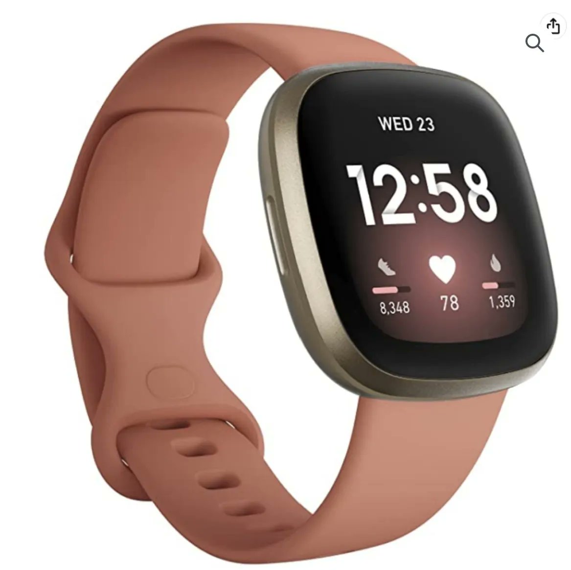 runningnolimit's tweet photo. Fitbit Versa 3
#universalorlando #3yearanniversary #fitbitblaze #universalhairandmakeup #aniversari #anniversaryparty #bts8thanniversary #goldenretrieversarethebest #fitbitsurge #versand #versaceperfume #igersversailles #dior #husband #10years #weighlossjourney #skinmedica https://t.co/lezS5p1Cby