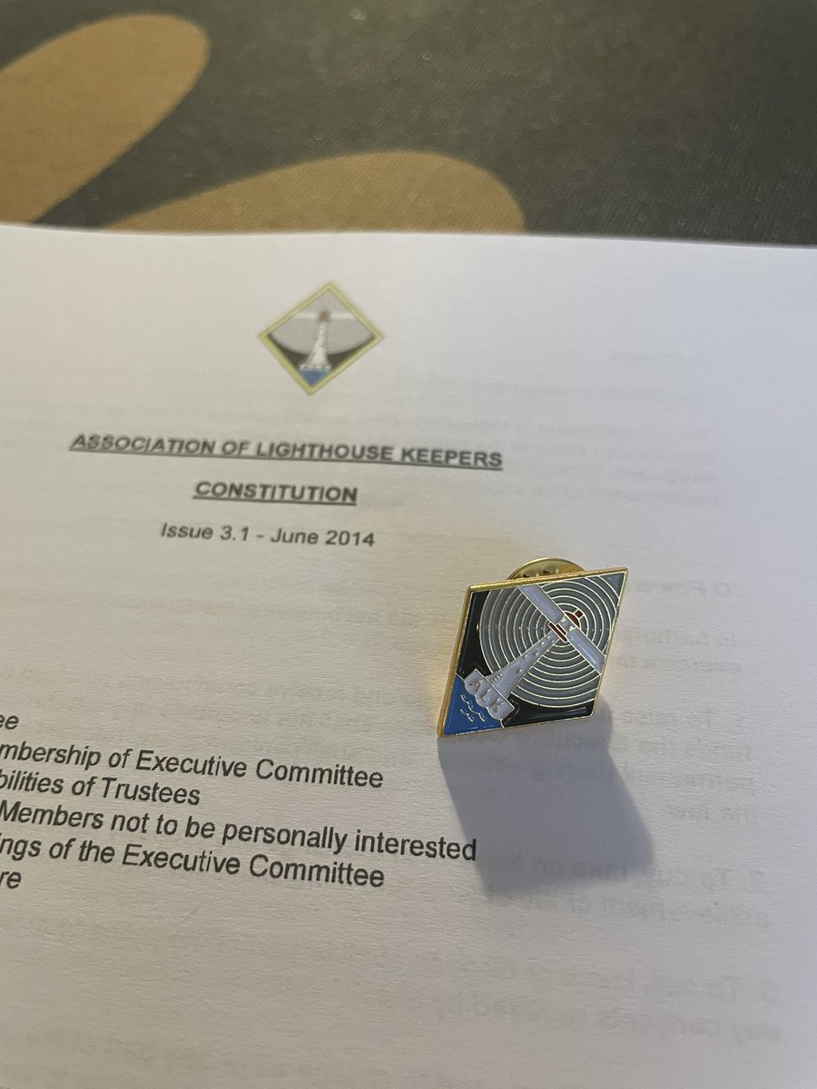 Theresa Hudson tweet media