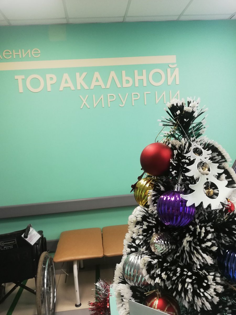 IgEv's tweet photo. @bocharik https://t.co/VohTTjUTPY