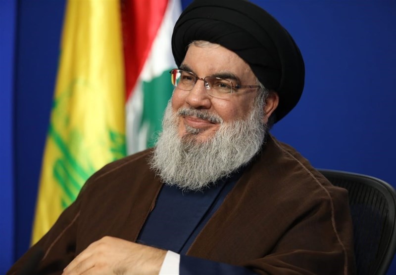 lyngazil's tweet photo. حسن نصر الله يدخل العناية المركزة ... دعواتكم

@MnbrAlhilal https://t.co/0CrQKnOWPe