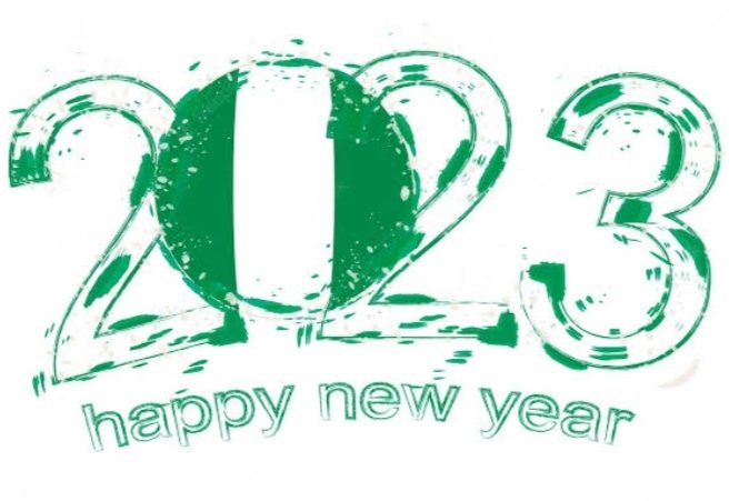 RhymeSpeak® - Customized Rhymed Lyrics 4 Xmas, Etc tweet media