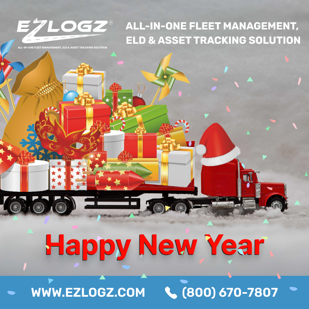 ezlogz's tweet photo. ☃️ We wish you, dear truckers, a happy 2023❗️❗️❗️

#ai #AppreciationPost #technology #thankyou #data #sustainability #Culture #trucking #roadsafety #ThankATrucker #transportationservices #EZLOADZ, #EZDASHCAM, #GPSEZLOGZ https://t.co/Mnm7Hr52Ds