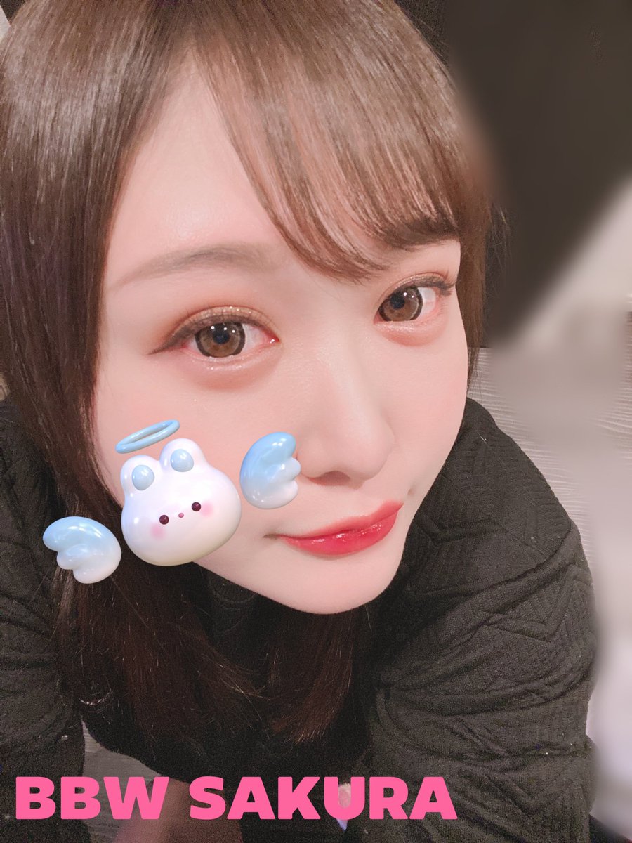 るんるん https://t.co/VQAaSJnHc6
