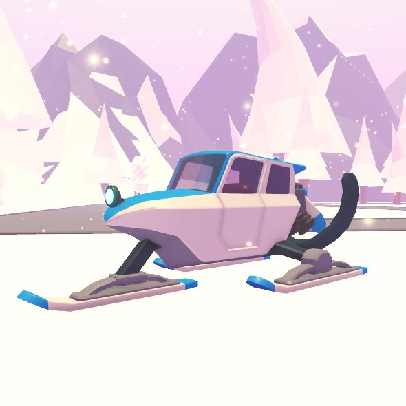 Adopt Me Newspaper l Rain Update COUNTDOWN! 🌧⛺ on Twitter "One of my