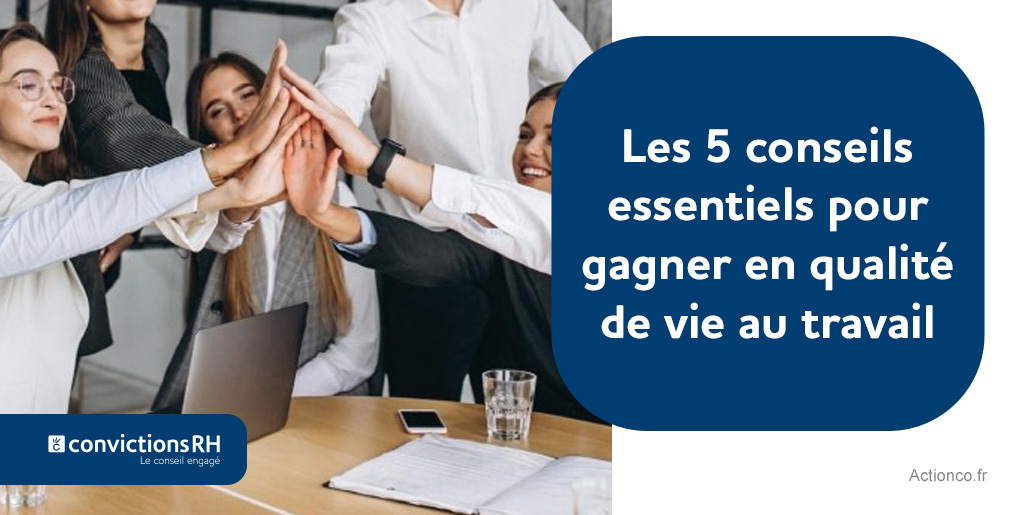 ConvictionsRH tweet media