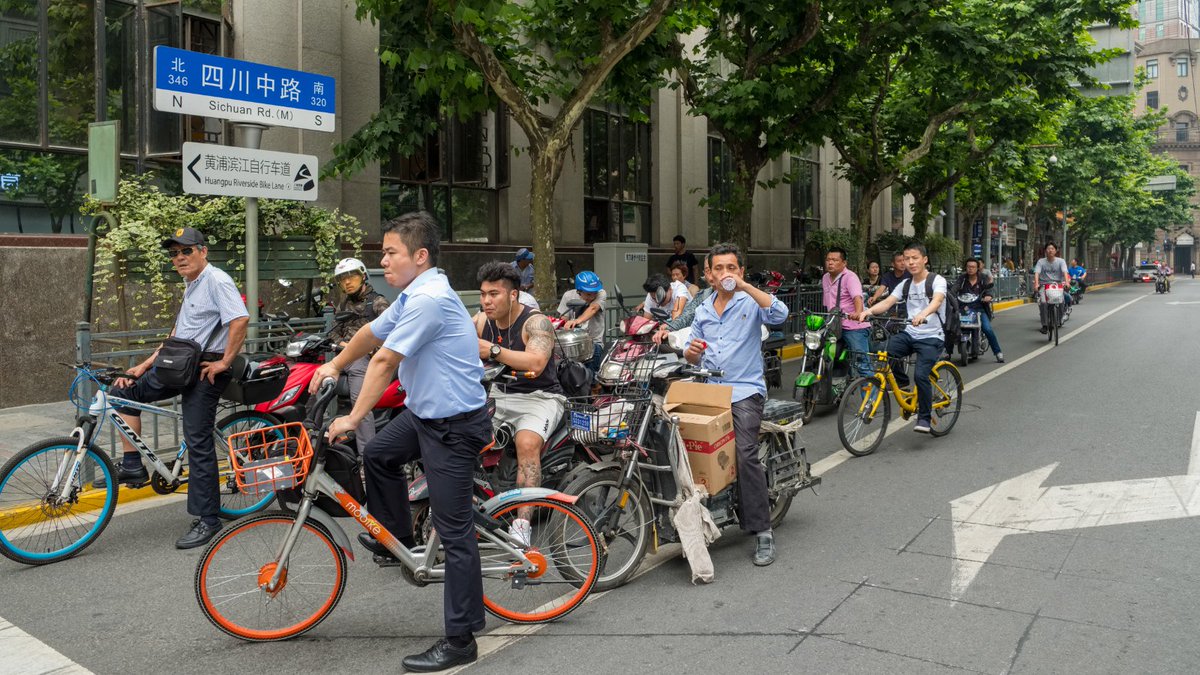 NCD Alliance (@ncdalliance) on Twitter photo Physical inactivity is a major #NCD risk factor. To make populations move and become healthier, we need investments in health-enabling environments!
Read more in <a href="/WHO/">World Health Organization (WHO)</a> Global status report on physical activity 2022 from Oct 2022๐ pulse.ly/lnyl7focmx Physical inactivity is a major #NCD risk factor. To make populations move and become healthier, we need investments in health-enabling environments!
Read more in <a href="/WHO/">World Health Organization (WHO)</a> Global status report on physical activity 2022 from Oct 2022๐ pulse.ly/lnyl7focmx