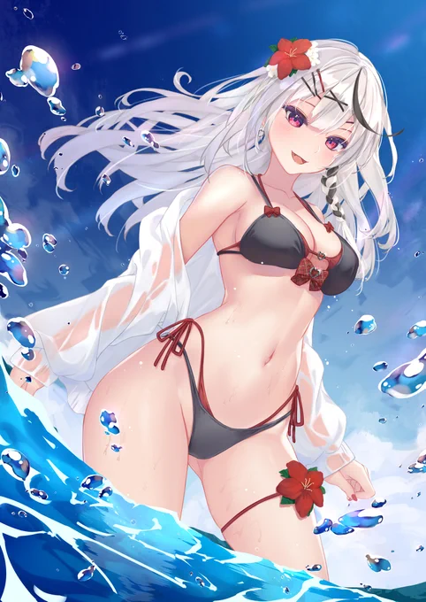 #2022年自分が選ぶ今年の4枚 