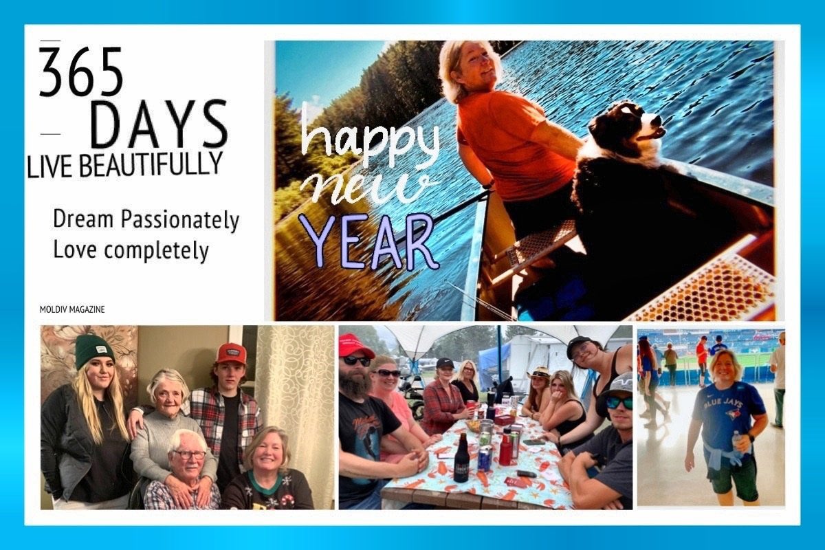 Jill Parry tweet media