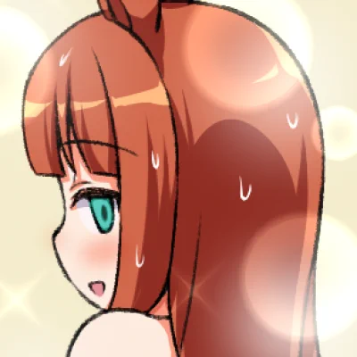 すたじおいのPアイコン配布祭りその4スペちゃんスズカさんセット#ウマ娘 #ウマ娘プリティダービー#ウマ娘プリティーダービー商用利用なし、画像加工なしであと、うちのアカウントを貼っつけていただければお持ちかえりいただいて使用してもらってOKです～! 