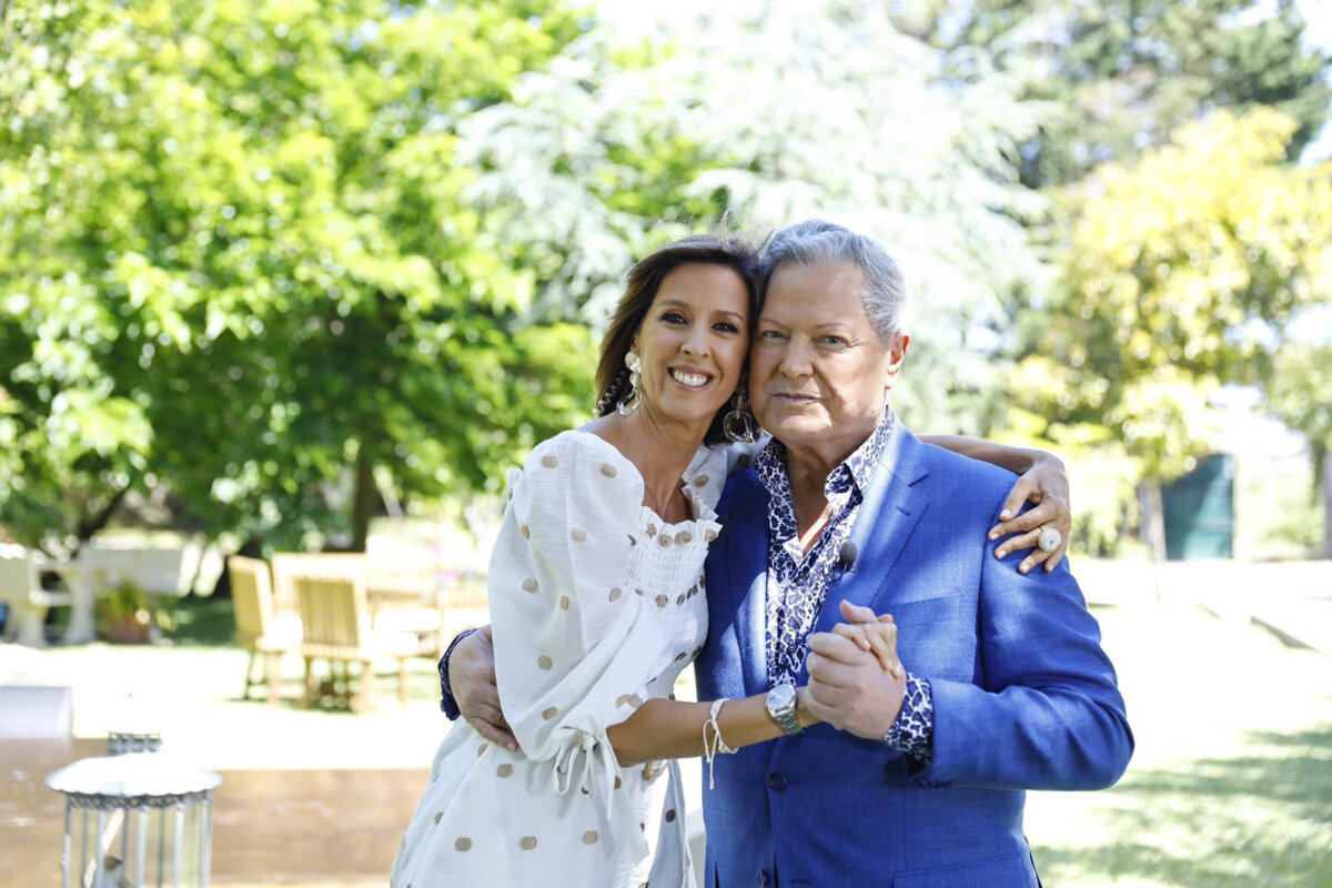 TV Portuguesa: "2022 foi tão mau que é difícil escolher os melhores do ano" - espalhafactos.com/2022/12/31/tv-…