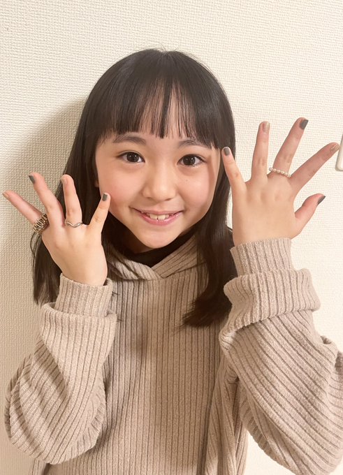 Twitterのコスプレ画像37