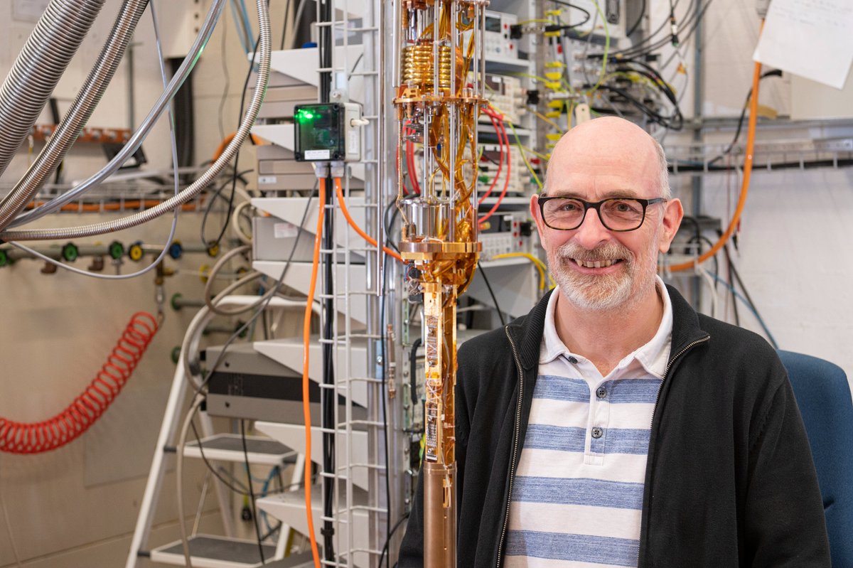 NCCR QSIT (@nccr_qsit) on Twitter photo #QSIT100
On this final day of <a href="/snsf_ch/">Swiss National Science Foundation</a> <a href="/NCCR_QSIT/">NCCR QSIT</a>, we extend our deepest gratitude to our director Klaus Ensslin — for 12 years of leadership, initiative and passion.
Thank you!
📷 <a href="/HostettlerHeidi/">Heidi Hostettler</a> / <a href="/ETH_en/">ETH Zurich</a> #QSIT100
On this final day of <a href="/snsf_ch/">Swiss National Science Foundation</a> <a href="/NCCR_QSIT/">NCCR QSIT</a>, we extend our deepest gratitude to our director Klaus Ensslin — for 12 years of leadership, initiative and passion.
Thank you!
📷 <a href="/HostettlerHeidi/">Heidi Hostettler</a> / <a href="/ETH_en/">ETH Zurich</a>