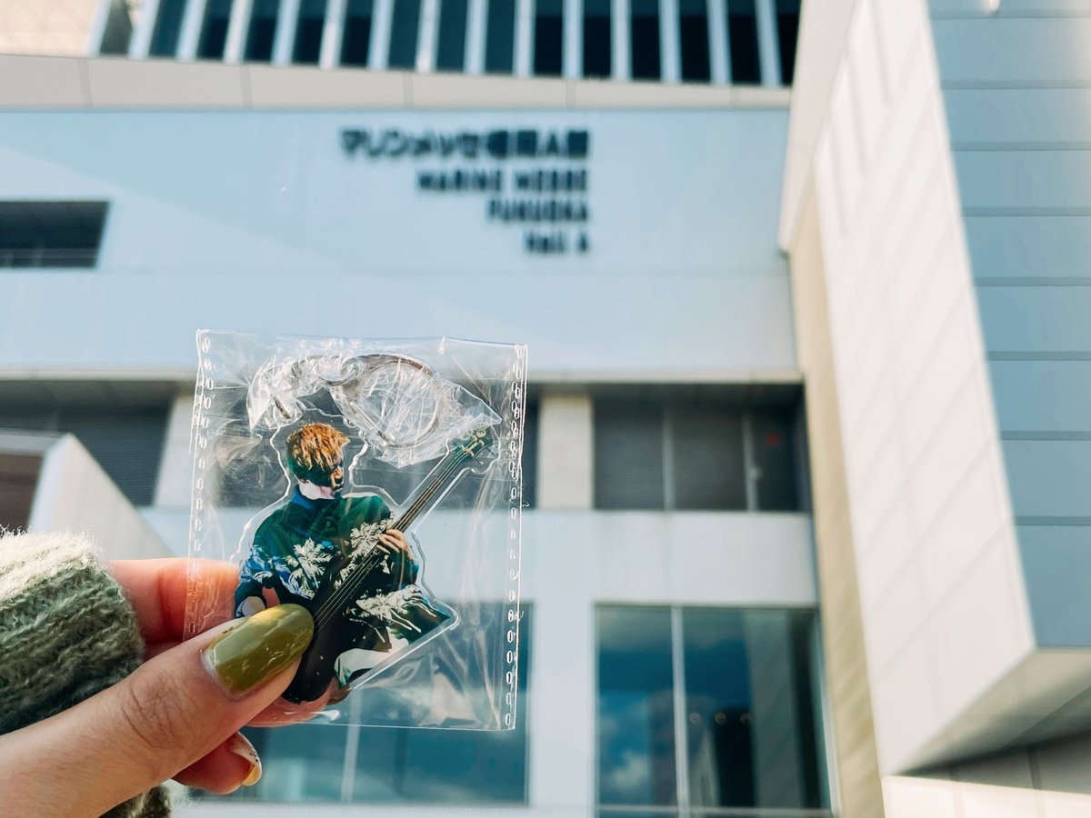 たそちゃん tweet media