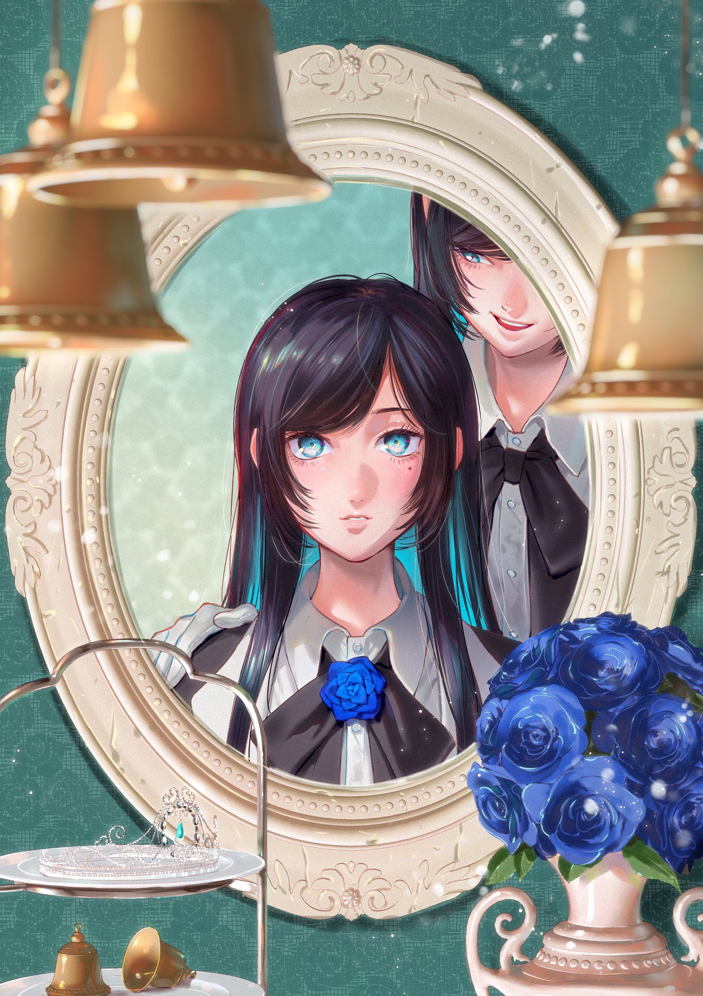 Ado はちゃん Ado Official Shop】