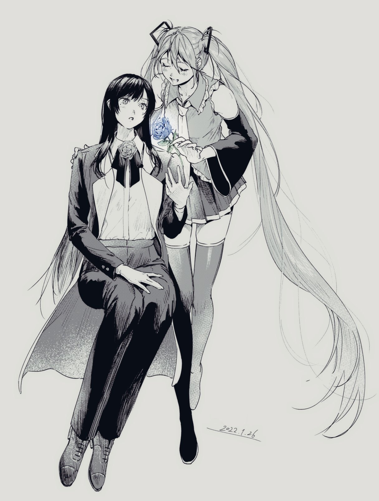 Highlights by Adoちゃん大好きおばさん (@Adochansukisuki) / X