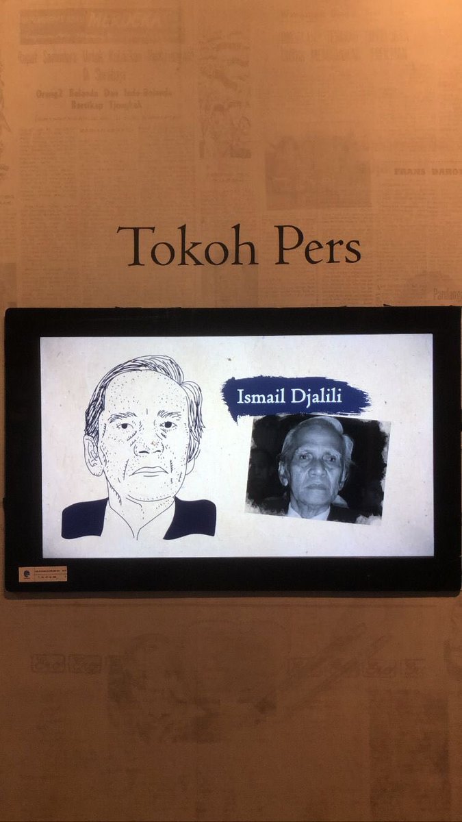 Tegar Wahyu Addin tweet media