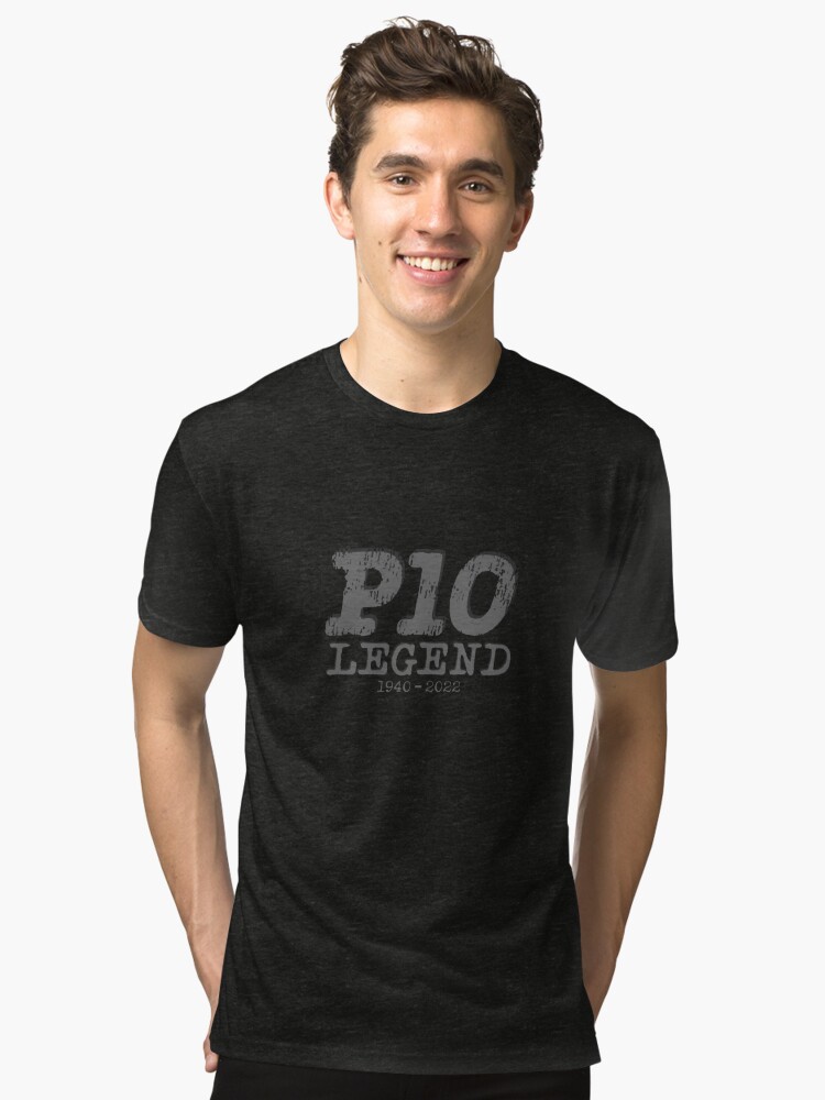 GCH Designs tweet media