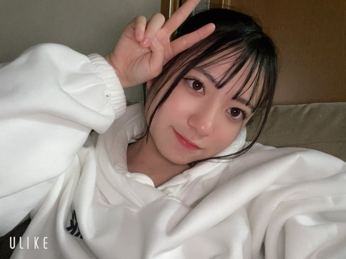 Twitterのコスプレ画像32