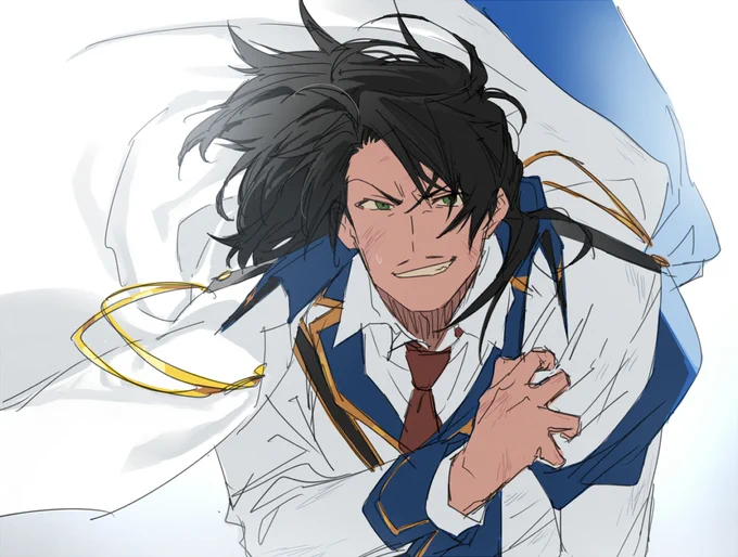 #2022自分が選ぶ今年の4枚今年全部吸死だね 