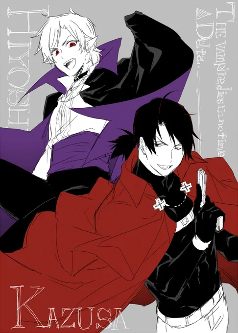 #2022自分が選ぶ今年の4枚今年全部吸死だね 