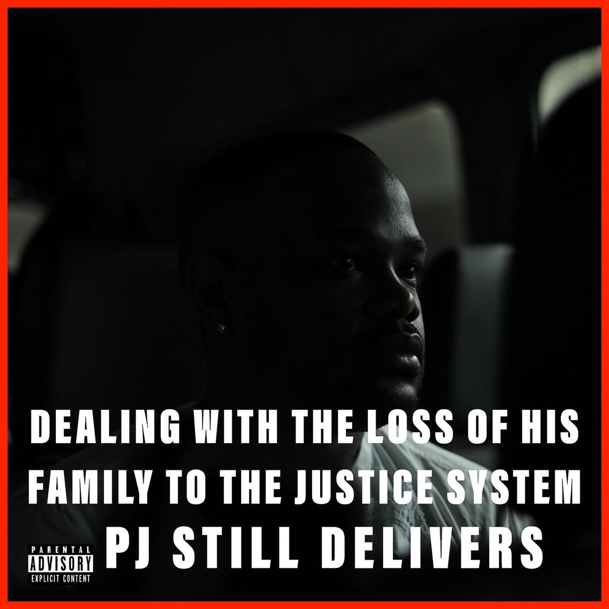 yourfavoriteppl's tweet photo. The production on ‘DLMD 2’ welcomes you inside the YSL affiliates heart and mind. The choice of samples and drum patterns keep each song cohesive making sure he gets his point across. @pjswayne https://t.co/YPKAoD8RtJ