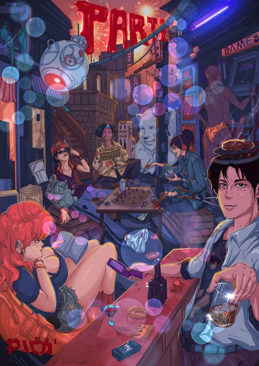 👁️‍🗨️  C O L L E C T E D 👁️‍🗨️

Check out this awesome OE by genius <a href="/pichwish/">Pichwish 🌕</a> 🔥
I'm pichwishy now 😎
LAST HOURS...

app.manifold.xyz/c/drinkwithpich