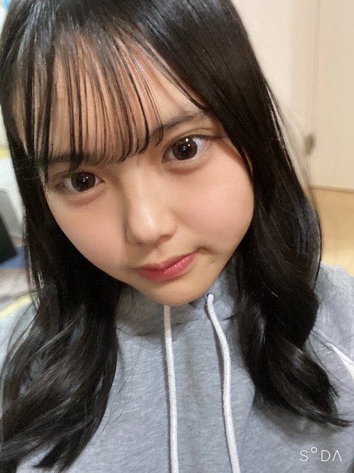 Twitterのコスプレ画像33