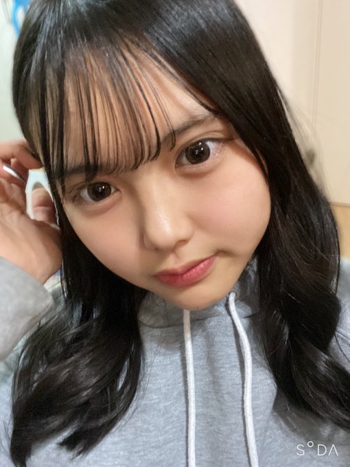 Twitterのコスプレ画像34