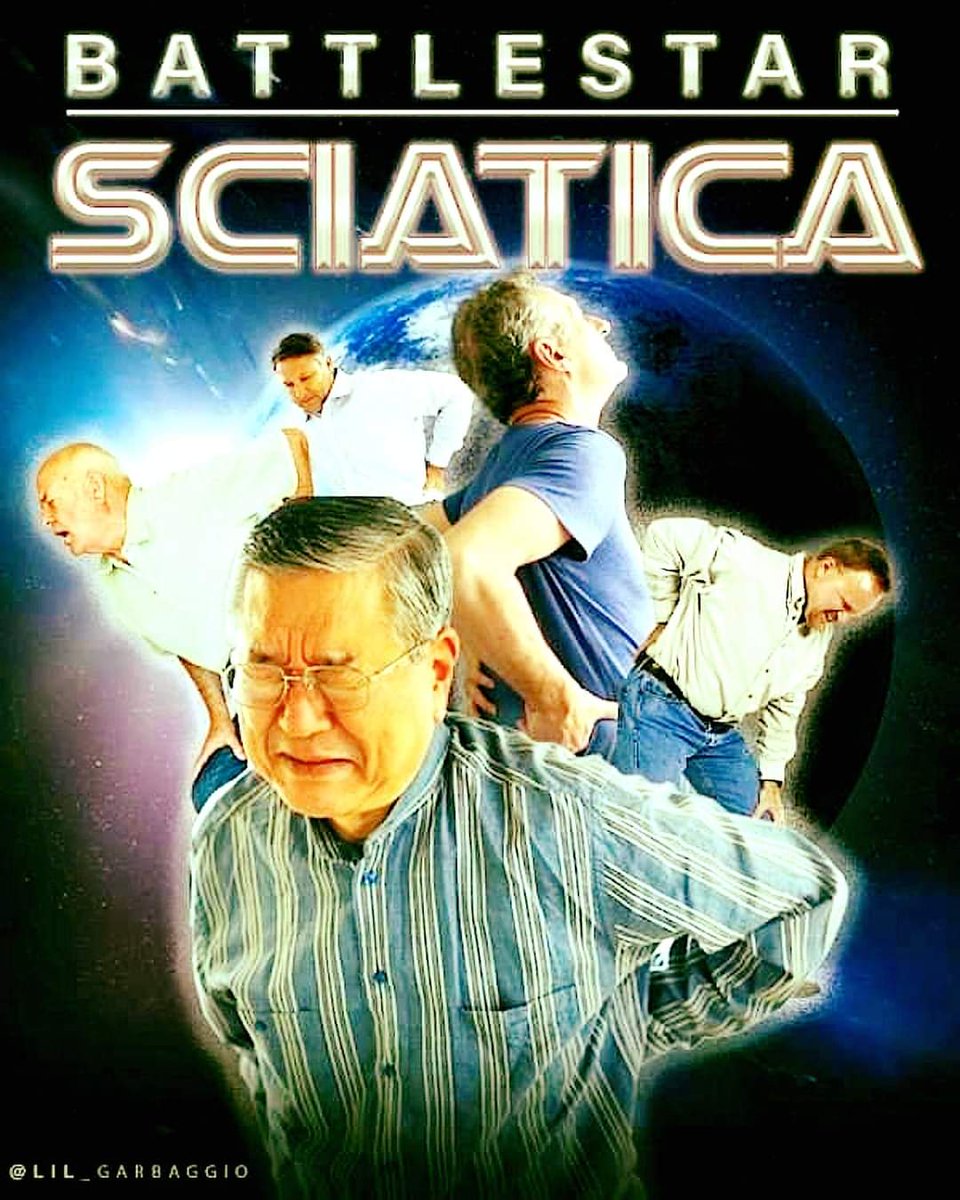 28 today.

Dude.

I'm almost 30.