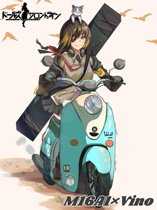 #2022年自分が選ぶ今年の4枚 今年はお絵描き始めてから初めて 2000いいね超えたり pixivルーキーランク入りしたり リクエスト依頼が来たりなど初の事がたくさんで良い年でした!来年もどうぞよろしくお願いします 