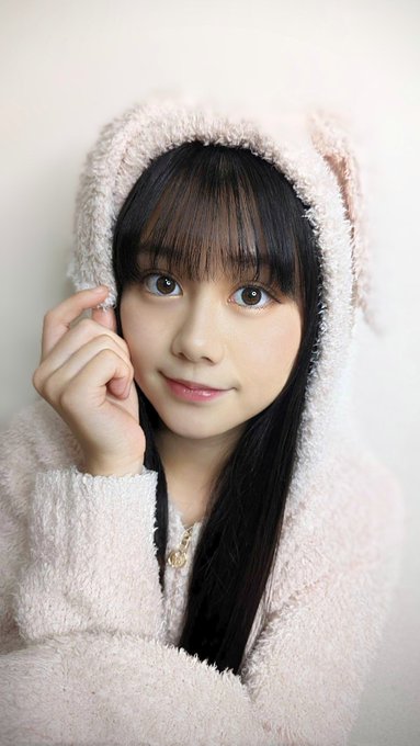 Twitterのコスプレ画像12