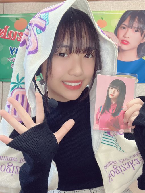 Twitterのコスプレ画像21