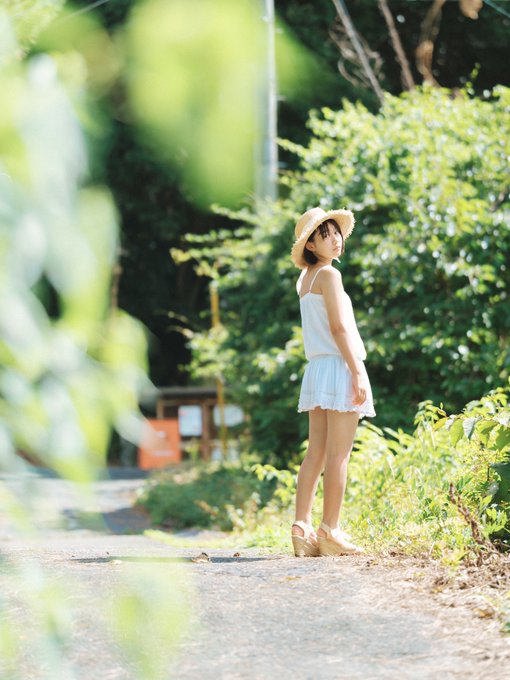 Twitterのコスプレ画像35