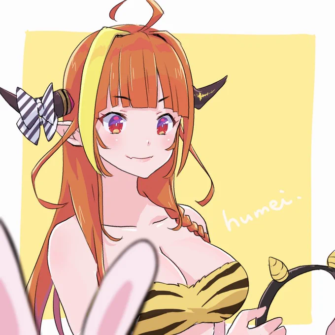 描き納め。皆様、良いお年を#みかじ絵 