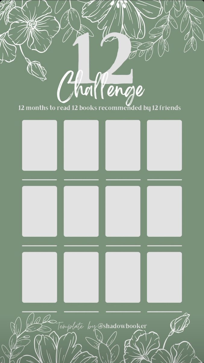 Camille_Pixie's tweet photo. Je ne suis pas très active sur Twitter mais je pose la question quand même par ici aussi !
Quels sont les livres que je dois impérativement découvrir en 2023 ? https://t.co/FP4eDXpdb7