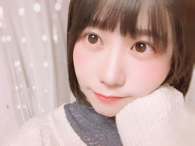 fujijavcom's tweet photo. 日本成人直播
▶ https://t.co/SPuACaJINt

名: KANNAdayo
36岁 E罩杯 白虎 有性玩具

#SakuraLive #成人直播 #偷拍 #裸舞 #露点 #直播美女 #直播露点 #正妹 #视讯正妹 #美女跳舞 #嫩模 #萝莉母狗 #日本人 https://t.co/HnAkfApQdr
